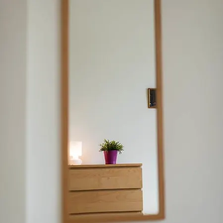 Okay House Nocleg ze śniadaniem 2*
