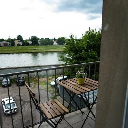Okay House Nocleg ze śniadaniem